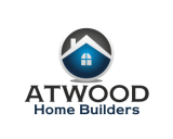 /public/logoimage/1375688660Atwood Home Builders 5.png